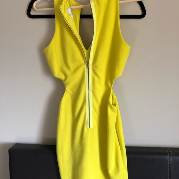 ASOS Petite Dress - Picture 9 of 10